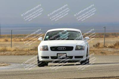 media/Nov-18-2023-Audi Club (Sat) [[5709809b9c]]/B group/Star Mazda/